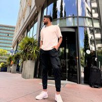 Cem (@cem_demirel_) 's Twitter Profile Photo Cem (@cem_demirel_) 's Twitter Profile Photo