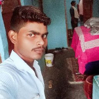 VimalVimal92027's profile picture. 