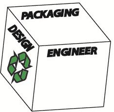 PKGdesignENG's profile picture. Custom packaging design service and sourcing specialist. Inquire at; PKGdesignENG@yahoo.com for an initial free screening.