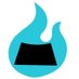 LegalType (@getlegaltype) Twitter profile photo LegalType (@getlegaltype) Twitter profile photo
