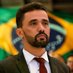 Uelton Costa🇧🇷 (@ueltoncosta_) Twitter profile photo Uelton Costa🇧🇷 (@ueltoncosta_) Twitter profile photo