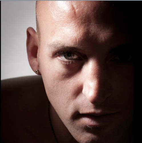 thewatair's profile picture. 