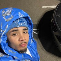 Ktwo (@kdeuce222) 's Twitter Profile