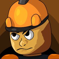Lelemmy 🍊 (@xwlelemmy) 's Twitter Profile Photo Lelemmy 🍊 (@xwlelemmy) 's Twitter Profile Photo