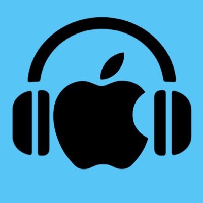 Mohican_69's profile picture. iPhoneでApple Musicで音楽をradikoでラジオを沢山聴いていますし、TVerでドラマとバラエティをNetflixでも色々観て読書とゲームと助平な動画が好きです。あと子供(猫4匹♂︎2♀︎2)が居ます。