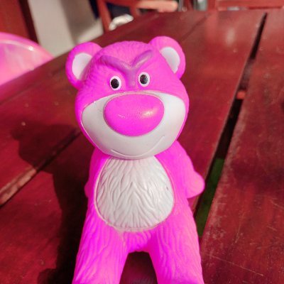 p50np9n's profile picture. เบคฟรีน
คีพคูล (ฟีเวอร์) เมนฟรีน