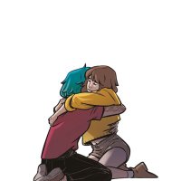 life is strange bot (@lifeistrangebot) 's Twitter Profile Photo life is strange bot (@lifeistrangebot) 's Twitter Profile Photo