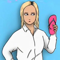 WIFEY (@wifeysol) 's Twitter Profile Photo WIFEY (@wifeysol) 's Twitter Profile Photo
