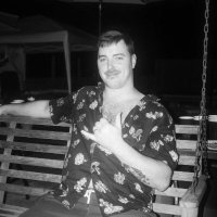 Josh (@rotonaut) 's Twitter Profile
