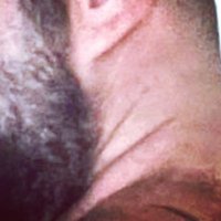 2417barbudo_69๐ (@2417barbudo_69) 's Twitter Profile Photo 2417barbudo_69๐ (@2417barbudo_69) 's Twitter Profile Photo
