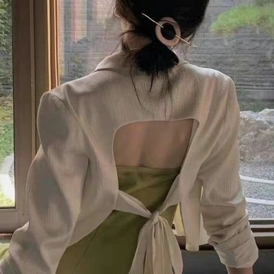 dari_xvan's profile picture. windies, with beloved vienge. 
• elizalde, ras, cls.