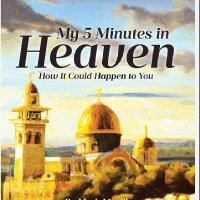 Pastor Paul (@pastorpaulsef) 's Twitter Profile