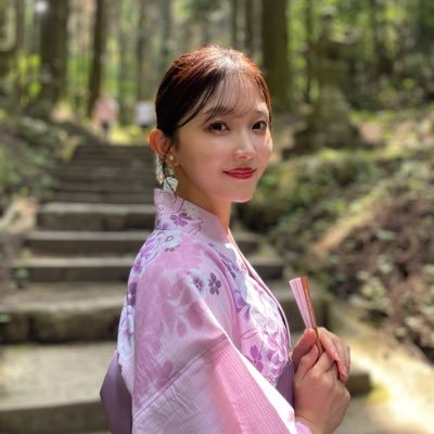 片山様専門ページ 片山紗雪 on X: