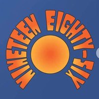 Torri Taite (@taitetorri1) 's Twitter Profile Photo