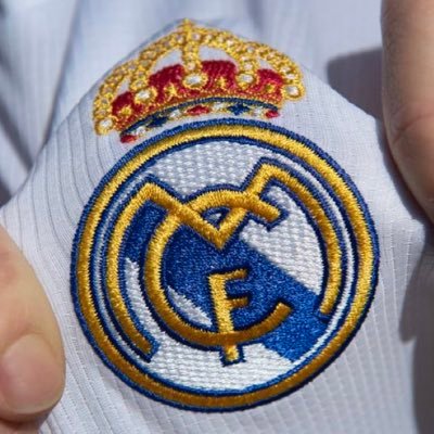 Madridboy111's profile picture. 🤍REAL MADRID🤍|RONALDO❤️ DAVIDO❤️|CRUISE & BANTS😇