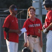 Brandon Phipps (@brandonphipps3) 's Twitter Profile Photo Brandon Phipps (@brandonphipps3) 's Twitter Profile Photo