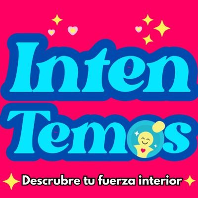 Centro de intervención en Psicología Clínica y Salud Mental enfocada en la consulta psicológica, la psicoterapia, el equilibrio mental y el bienestar emocional.