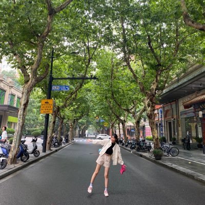 🐨 โลกทั้งใบให้น้องจุนกยูคนเดียว #ตลอดไปไม่มีจริง #แต่อยากแต่งงานกับพิซึงยอนคือเรื่องจีงงง 🧡💙
