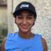 Maya Mendell (@mayamendell20) Twitter profile photo Maya Mendell (@mayamendell20) Twitter profile photo