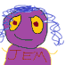 jem (@jemstcnes) Twitter profile photo jem (@jemstcnes) Twitter profile photo