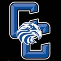 CedarCreekGSOC (@cchgirlssoccer) 's Twitter Profile Photo CedarCreekGSOC (@cchgirlssoccer) 's Twitter Profile Photo