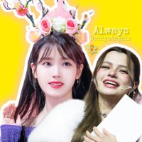 💛ประภาศรีเป็นมามี้เบคเบค💛🌍✈️ 🏳️🌈 (@cococowprince) 's Twitter Profile