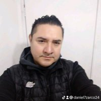 Daniel Zarco Ramirez (@danielzarcoram2) 's Twitter Profile