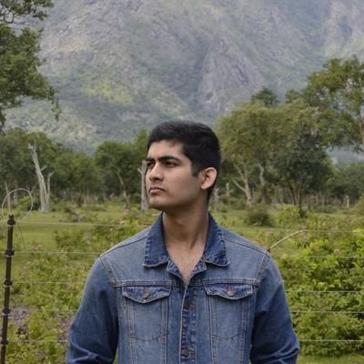 Aspiring entrepreneur. AI Enthu. Creator of InfoBlend on YouTube. Building skillsets📈🎥. Video Editor, Photo Editor.