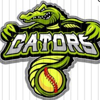 Lincoln North Star Softball (@lnssoftball) 's Twitter Profile Photo Lincoln North Star Softball (@lnssoftball) 's Twitter Profile Photo