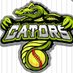 Lincoln North Star Softball (@lnssoftball) Twitter profile photo Lincoln North Star Softball (@lnssoftball) Twitter profile photo