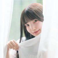 神城かのん@photopartner 4月卒業 (@kanon_partner) 's Twitter Profile