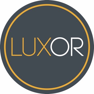 amszabo's profile picture. President of the Luxor Group of Companies - Luxor Group companies are actively involved in commercial real estate, self-storage operations & private financing.