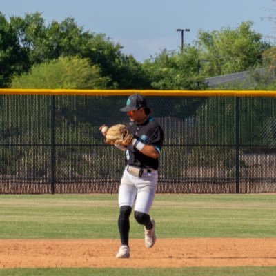 Gateway CC, AZ-5’9, 160lbs-SS/CF-4.0 Zanecoggins23@gmail.com