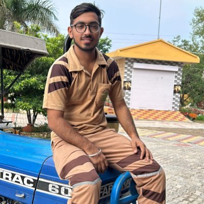 Insanbo40206593's profile picture. Mom +dad = world🌍