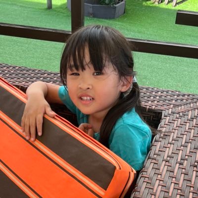 pacheeen's profile picture. 沖縄本島中心にキャンプとリーフでのルアーフィッシング、オフショアジギング