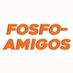 FOSFO AMIGOS (@fosfoamigos) Twitter profile photo FOSFO AMIGOS (@fosfoamigos) Twitter profile photo