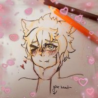 JOVI!! GOROUS HUSBAND EVA (@gorouyume) 's Twitter Profile