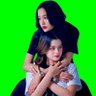 dektrangLee2's profile picture. ฟรีนเบค🐰🧚‍♀️#ฟรีนเบค #FreenBecky🌷🌷👭🌹🌹