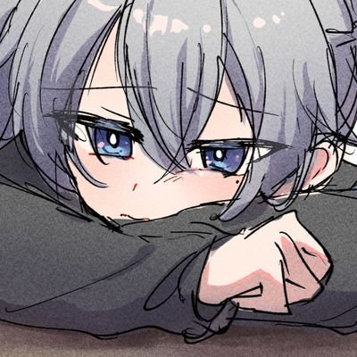 ヘビノコさんのプロフィール画像