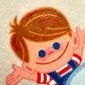 nociw1481507's profile picture. KCくんとNumber_i を愛でる箱推しアカウント。無言フォロー失礼します。基本ぼっち行動。つとめてkeep calm🕊️