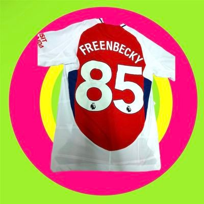 Nanthainpan's profile picture. 🫶N'Becky💞P'Freen
🦦🤍🐰So proud of you FB🩷
แค่มองเห็นคนที่เรารัก มีความสุขในทุกๆวัน และเราไม่ต้องการสิ่งตอบแทนอะไรนอกจากรอยยิ้มของคุณ🤍:)