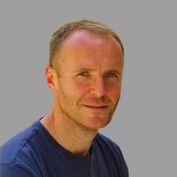 Paul Gosnell (@paulgosnell) 's Twitter Profile