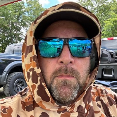 KKStough0908's profile picture. Go ECU Pirates!!!