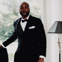 Ayinde (@773yeenday) 's Twitter Profile