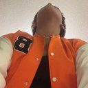 Andy mont - @4ndy_styl3 - Twitter