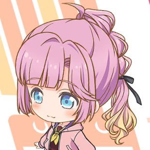 陽茉莉さんのプロフィール画像