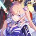 深森琉璃 (@youmosaigao) Twitter profile photo 深森琉璃 (@youmosaigao) Twitter profile photo
