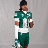 Carson Wilson (@carsonw848) 's Twitter Profile