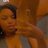 1Camaya's profile image