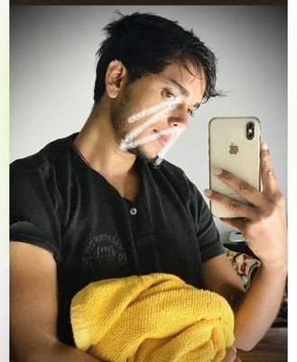 I am Student || I am Preparation for Government Jobs✍️♡︎☺︎︎♡︎…!! Official Account:- @_lokesh_2425
/ May Instagram ID😻👇
